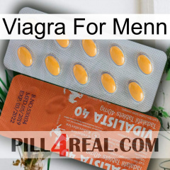 Viagra For Menn 43